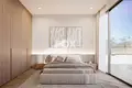 Villa 4 chambres 271 m² Tala, Chypre