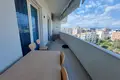 Wohnung 137 m² Bashkia Vlore, Albanien