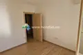 Wohnung 1 Schlafzimmer 53 m² Becici, Montenegro