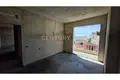 Mieszkanie 1 pokój 80 m² Golem, Albania