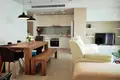 2 bedroom condo  in Na Kluea, Thailand