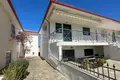 Apartamento 4 habitaciones 100 m² Kalyves Polygyrou, Grecia