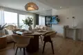 2 bedroom apartment 64 m² Dos Hermanas, Spain
