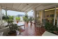 3 bedroom apartment 197 m² Albania, Albania