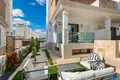 Duplex 5 chambres 218 m² Urbanizacion Lo Pepin, Espagne