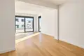 2 bedroom apartment 69 m² Boreti, Montenegro