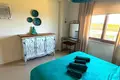 Квартира 3 комнаты 95 м² в Харкея, Северный Кипр