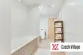 Appartement 3 chambres 82 m² Capitale de Prague, République tchèque
