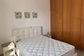 Apartamento 70 m² Pafos, Chipre