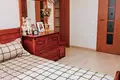 Wohnung 2 zimmer 70 m² in Minsk, Belarus