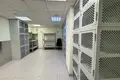 Office 6 251 m² in Moscow, Russia