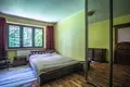 House 10 rooms 968 m² Jozefow, Poland