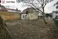 Grundstück  Hauptstadt Prag, Tschechien