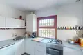 4 bedroom house 175 m² Spain, Spain