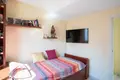 Haus 4 Schlafzimmer 204 m² Dos Hermanas, Spanien