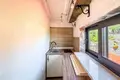 Haus 5 Schlafzimmer 140 m² Gemeinde Bar, Montenegro