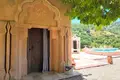 2 bedroom house 71 m² Benalmadena, Spain
