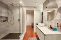 Appartement 4 chambres 130 m² Torrevieja, Espagne