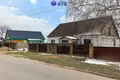 Casa 114 m² Skabin, Belarús