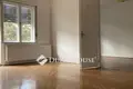 Apartment 1 bathroom 75 m² in Budapest, Hungary