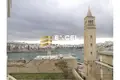 Квартира 2 спальни  Marsascala, Мальта