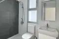 3 bedroom apartment 162 m² Kato Polemidion Municipality, Cyprus