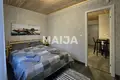 7 bedroom villa 266 m² Jurmala, Latvia