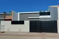 Дом 3 комнаты 75 м² Торре-Пачеко, Испания