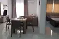 Квартира 84 м² Orikum, Албания