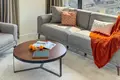 Wohnung 3 zimmer 80 m² in Alanya, Türkei