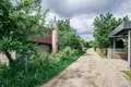 Haus 63 m² Baraulianski sielski Saviet, Belarus