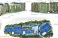 Mieszkanie 3 pokoi 135 m² Ban Bang Thao, Tajlandia