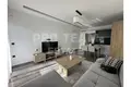 Квартира 2 комнаты 55 м² Аланья, Турция