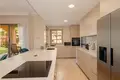 3 bedroom apartment 127 m² Benahavis, Spain