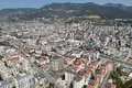 Квартира 2 комнаты 53 м² Akarca Koyu, Турция