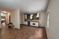 Gewerbefläche 108 m² Tirana, Albanien
