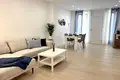 Appartement 1 chambre  San Pedro Alcantara, Espagne