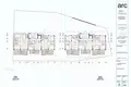 Appartement 1 chambre 50 m² Limassol, Chypre
