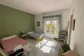 3 bedroom apartment 124 m² San Pedro Alcantara, Spain