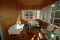 Вилла 3 комнаты 140 м² Gignese, Италия