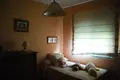Дом 4 спальни 390 м² Малага, Испания