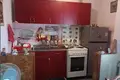 Дом 5 комнат 130 м² Обреновац, Сербия