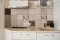 Mieszkanie 2 pokoi 65 m² Evenkiysky Rayon, Rosja