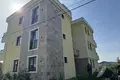 Casa 6 habitaciones 407 m² Tivat, Montenegro
