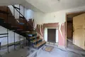Apartment 220 m² Krakow, Poland