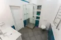 Haus 261 m² Lahojsk selsaviet, Belarus