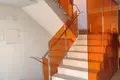 Appartement 3 chambres 103 m² Torrevieja, Espagne
