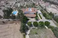 Dom 5 pokojów 1 700 m² Alethriko, Cypr