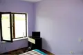 Дом 6 комнат 140 м² Busmantsi, Болгария