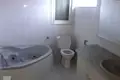 Вилла 6 комнат 300 м² Хадера, Израиль